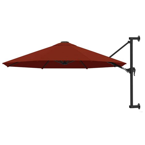 Showing Product Image 1 of 9