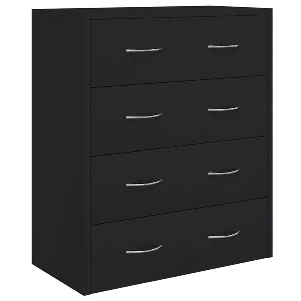 Showing Product Image 3 of 8
