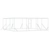 Product Thumbnail Image 7 of 10