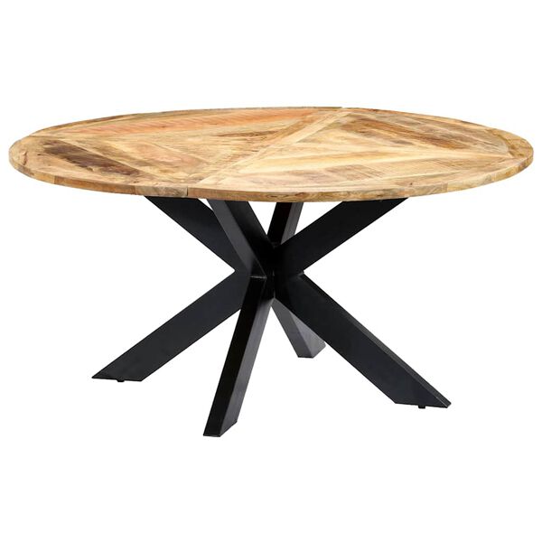 Showing Product Image 4 of 15