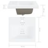 Product Thumbnail Image 12 of 12