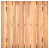 Product Thumbnail Image 6 of 7