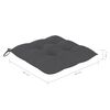 Product Thumbnail Image 15 of 15