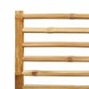 Product Thumbnail Image 11 of 12