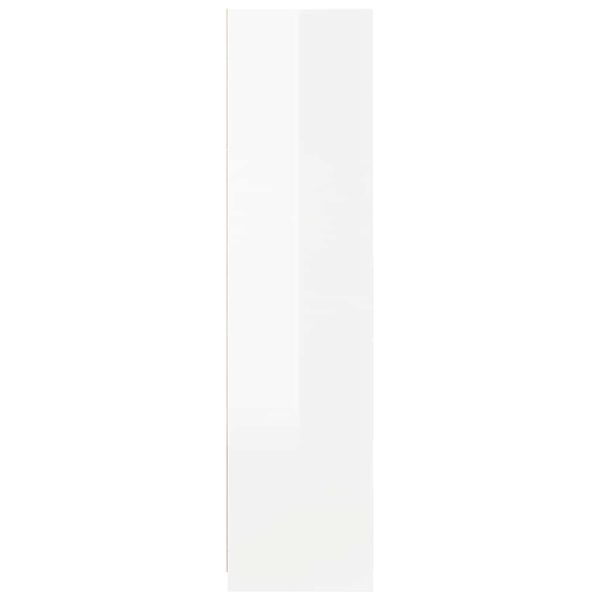 Showing Product Image 3 of 9