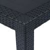 Product Thumbnail Image 3 of 5