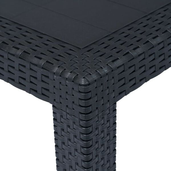 Showing Product Image 3 of 5