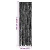 Product Thumbnail Image 7 of 7