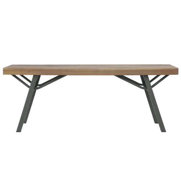 Showing Product Image 2 of 6