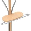 Product Thumbnail Image 6 of 8