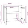 Product Thumbnail Image 9 of 10