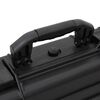 Product Thumbnail Image 6 of 8