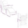 Product Thumbnail Image 10 of 11