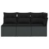 Product Thumbnail Image 4 of 11