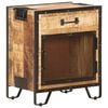 Product Thumbnail Image 13 of 15