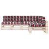 Product Thumbnail Image 3 of 10
