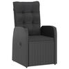 Product Thumbnail Image 3 of 19