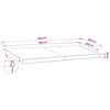 Product Thumbnail Image 13 of 14