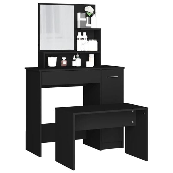 Showing Product Image 3 of 11