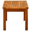 Product Thumbnail Image 3 of 7