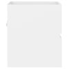 Product Thumbnail Image 9 of 14