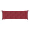 Product Thumbnail Image 4 of 7