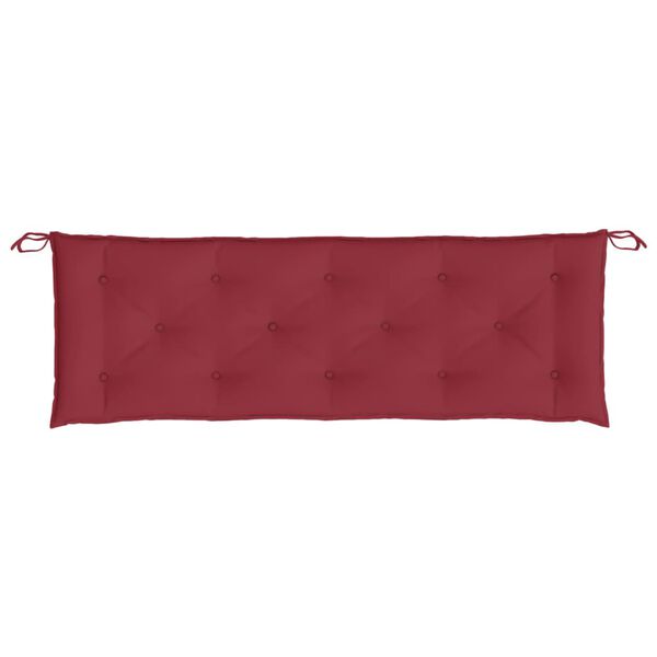 Showing Product Image 4 of 7