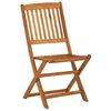 Product Thumbnail Image 9 of 13
