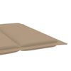 Product Thumbnail Image 13 of 19
