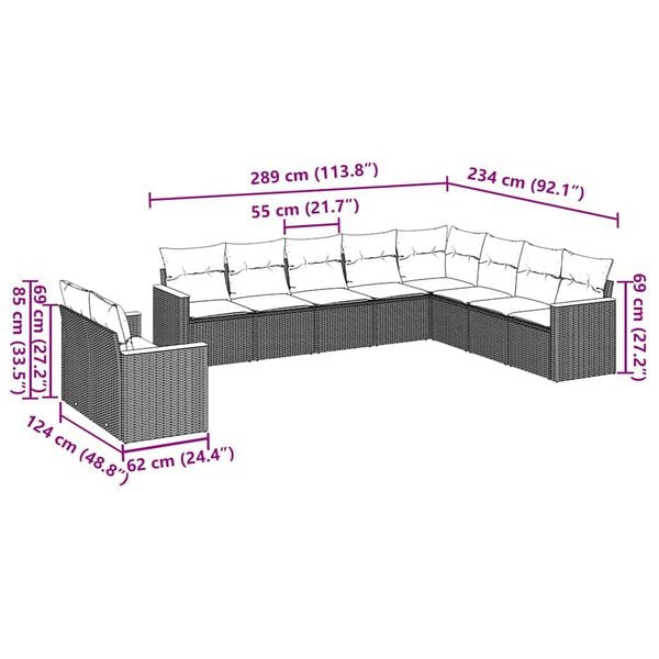 Showing Product Image 3 of 17