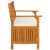 Product Thumbnail Image 5 of 10