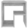 Product Thumbnail Image 3 of 6
