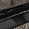 Product Thumbnail Image 9 of 12