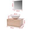 Product Thumbnail Image 8 of 8