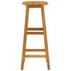 Product Thumbnail Image 10 of 12