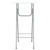 Product Thumbnail Image 5 of 5