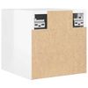 Product Thumbnail Image 6 of 11