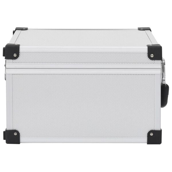 Showing Product Image 4 of 8