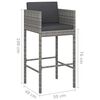 Product Thumbnail Image 7 of 7