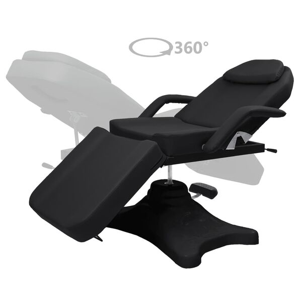 Showing Product Image 2 of 8