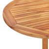Product Thumbnail Image 7 of 15