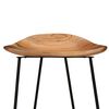 Product Thumbnail Image 8 of 14