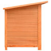 Product Thumbnail Image 8 of 12