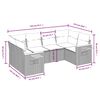 Product Thumbnail Image 3 of 17