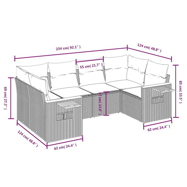 Showing Product Image 3 of 17