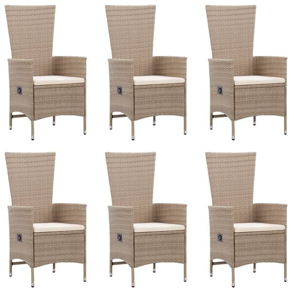Showing Product Image 3 of 17