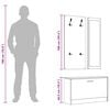 Product Thumbnail Image 9 of 9