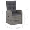 Product Thumbnail Image 13 of 14