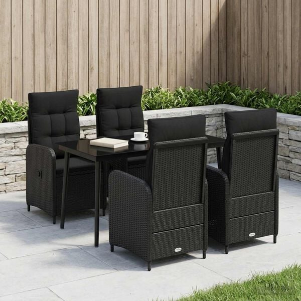 Showing Product Image 2 of 12