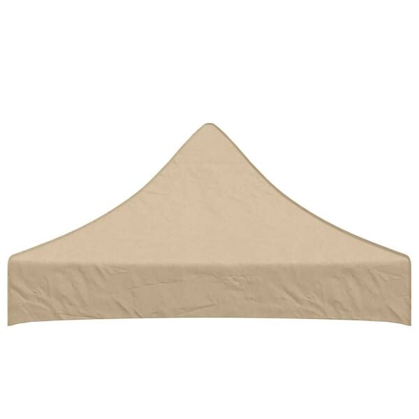 Showing Product Image 3 of 5